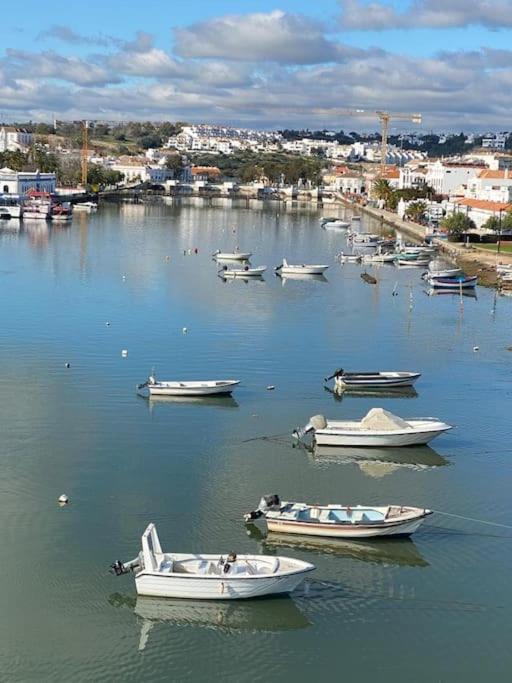 Luxury Holiday Escape In The Countryside Tavira Eksteriør billede